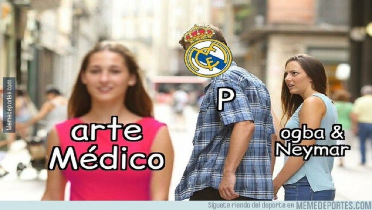 5d59076487ca98e69d000005.jpeg