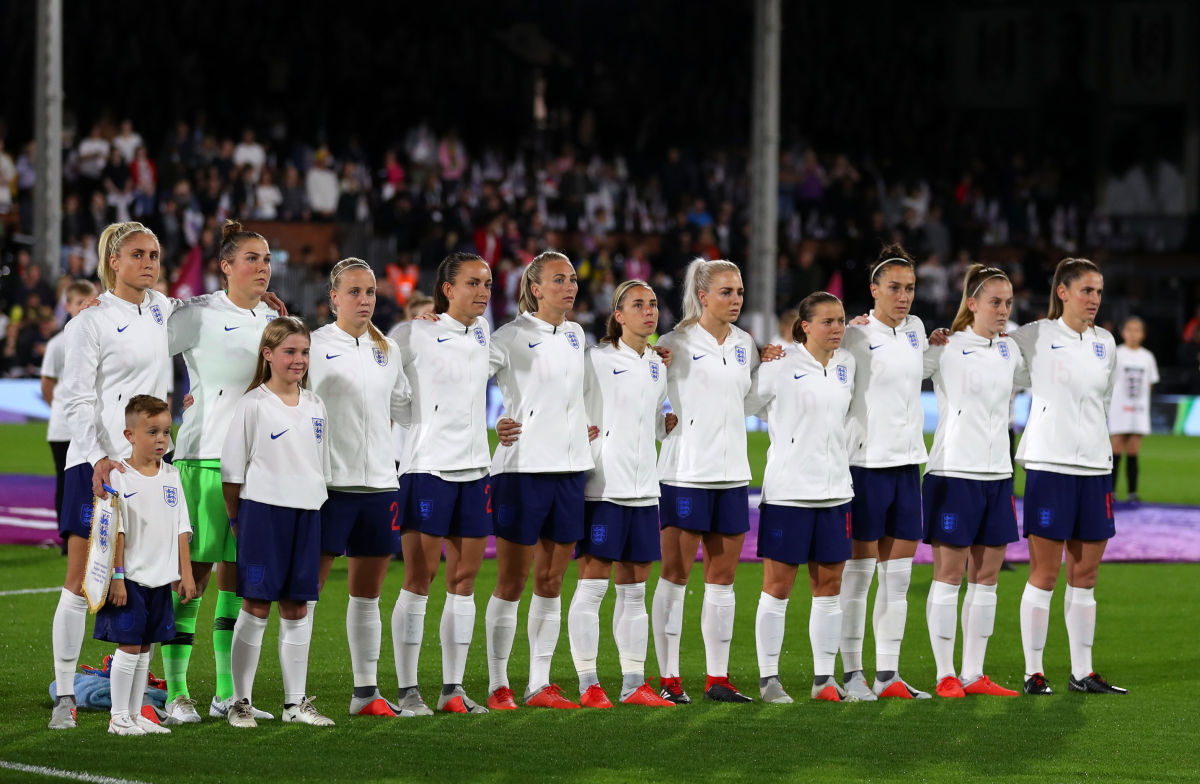 england-women-v-australia-women-international-friendly-5c9dfe867f405680d300000b.jpg