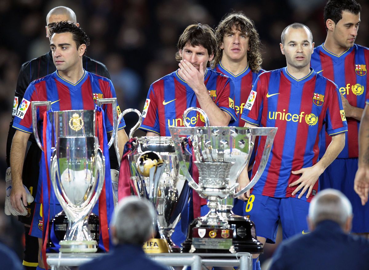 froml-barcelona-s-midfielder-andres-in-5c9a7a9c2cf1f5e4dd00000b.jpg