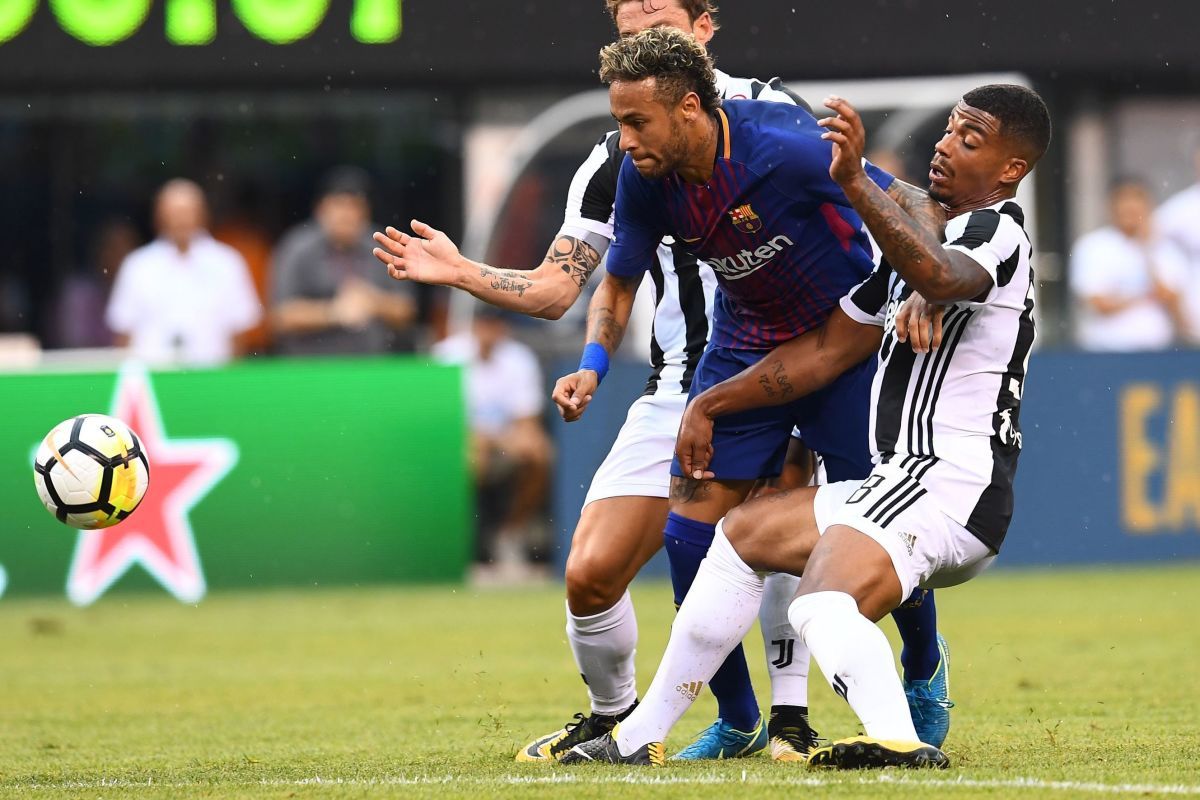 fbl-us-icc-fc-barcelona-juventus-fc-5d326daf023e478c88000001.jpg