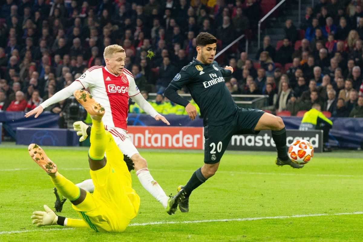 uefa-champions-league-ajax-v-real-madrid-5c64943c4eed5011ed000001.jpg