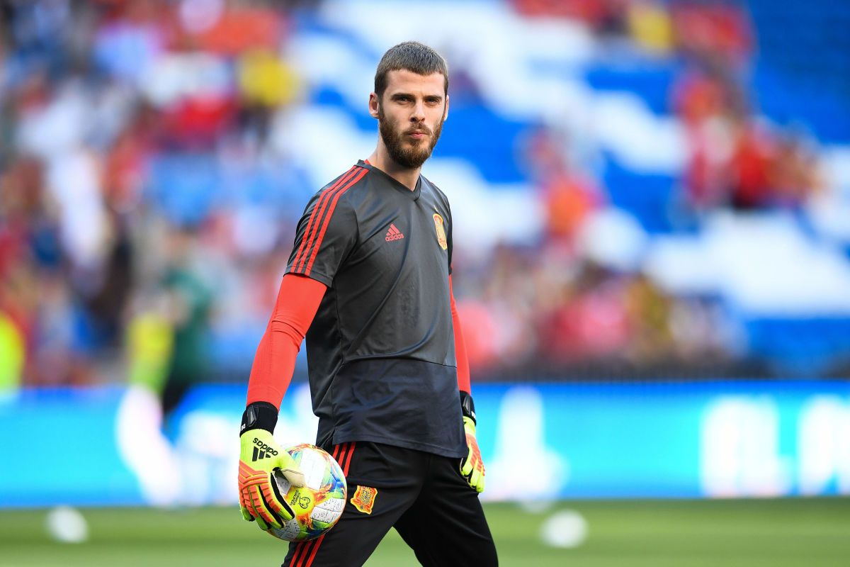 spain-v-sweden-uefa-euro-2020-qualifier-5d2307cacbdf715382000001.jpg