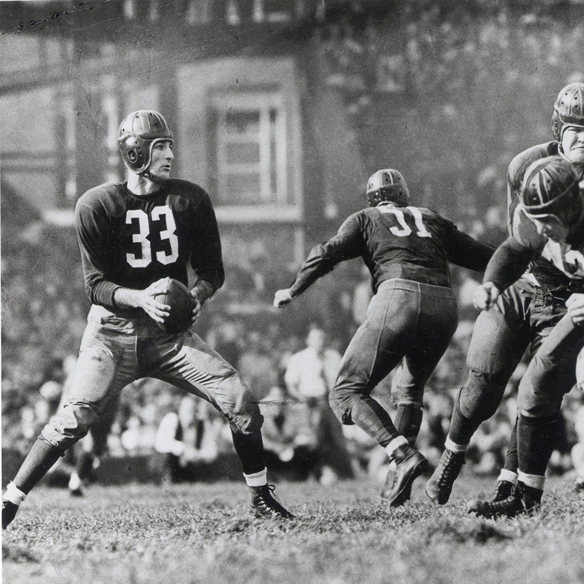 sammy-baugh-hub.jpg