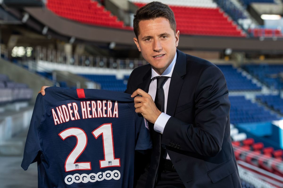 fbl-fra-ligue1-psg-herrera-esp-5d2306f74d7341e24600000d.jpg