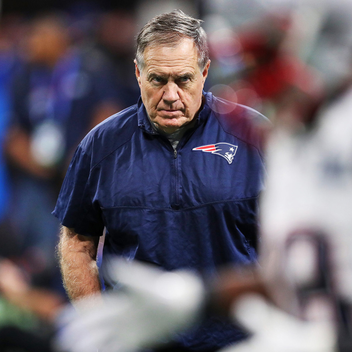 bill-belichick-hub.jpg