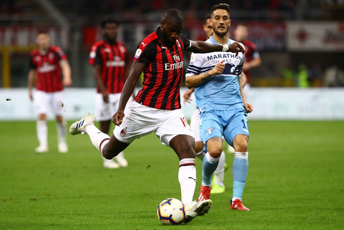 ac-milan-v-ss-lazio-tim-cup-5d64cb6455aa315366000001.jpg