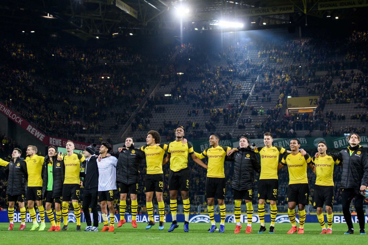 borussia-dortmund-v-bayer-04-leverkusen-bundesliga-5c7304215294166bea000001.jpg