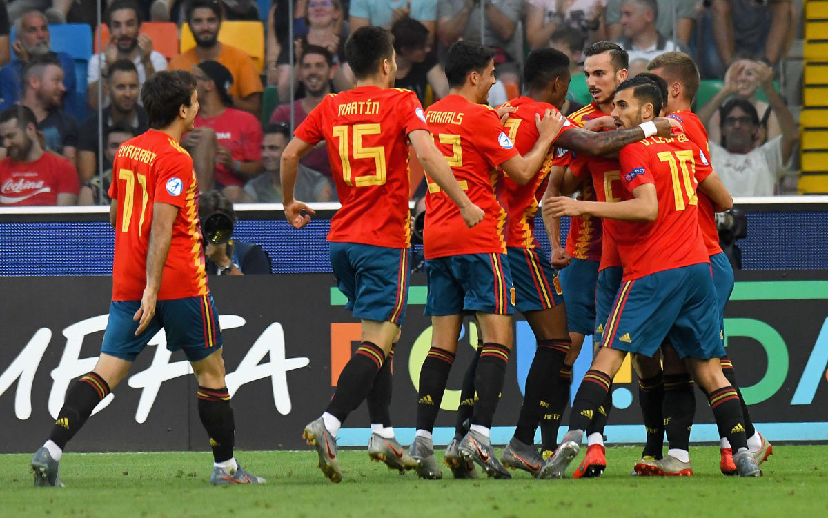 spain-v-germany-2019-uefa-european-under-21-championship-final-5d191f531215c10dba000001.jpg
