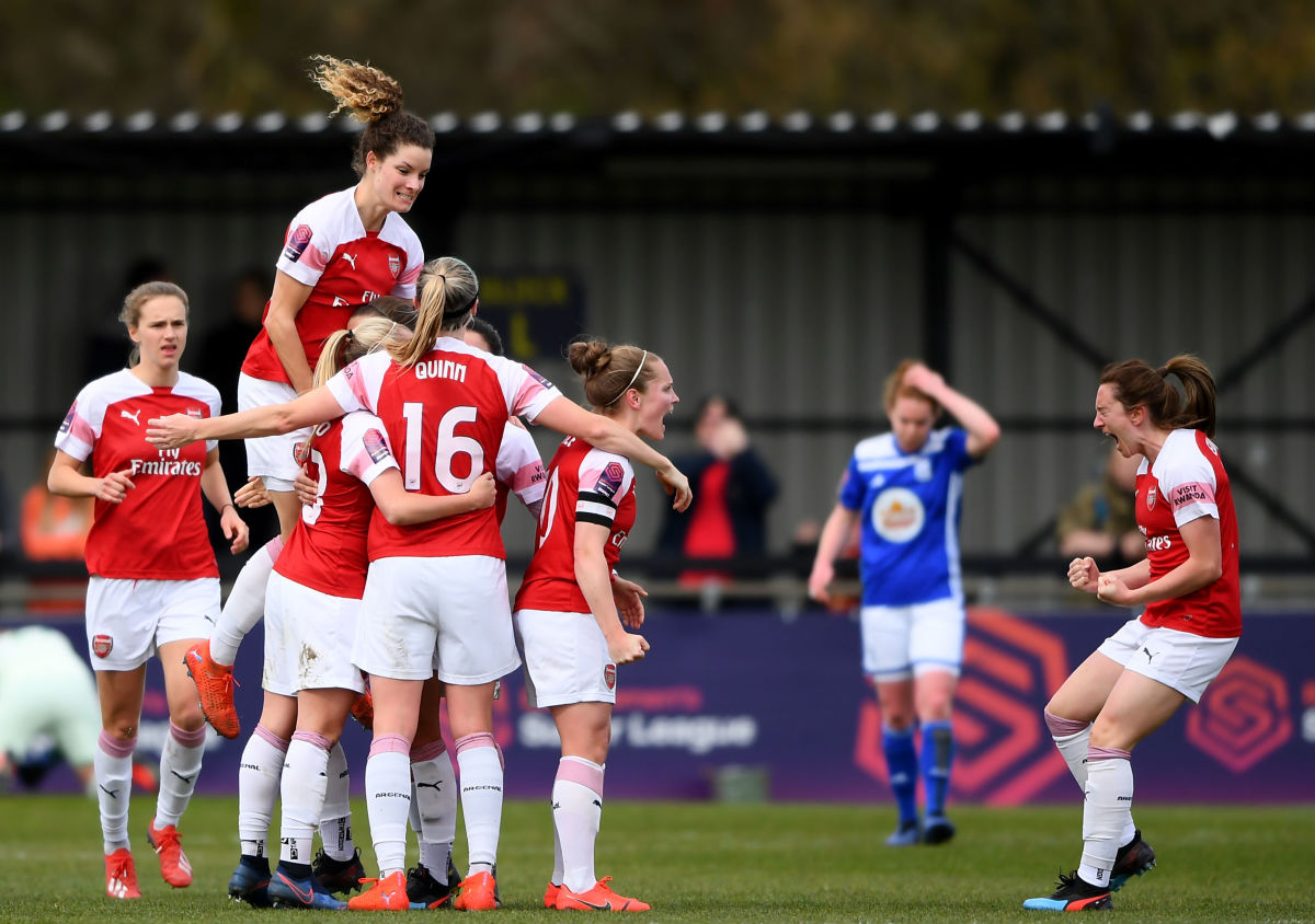 birmingham-city-women-v-arsenal-fa-wsl-5ca3340969d1d29ddb000001.jpg