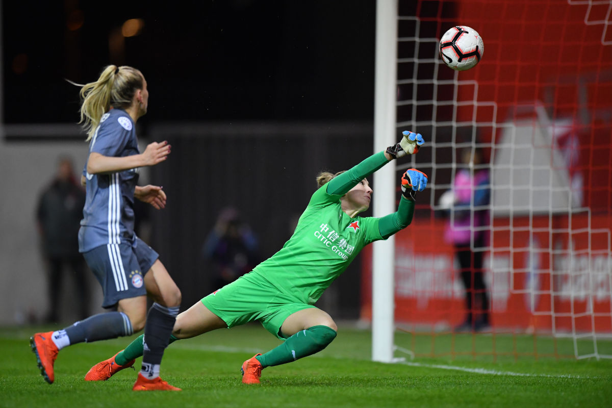 bayern-munich-v-slavia-prague-uefa-women-s-champions-league-quarter-final-second-leg-5ca334a469d1d25fdf00001e.jpg