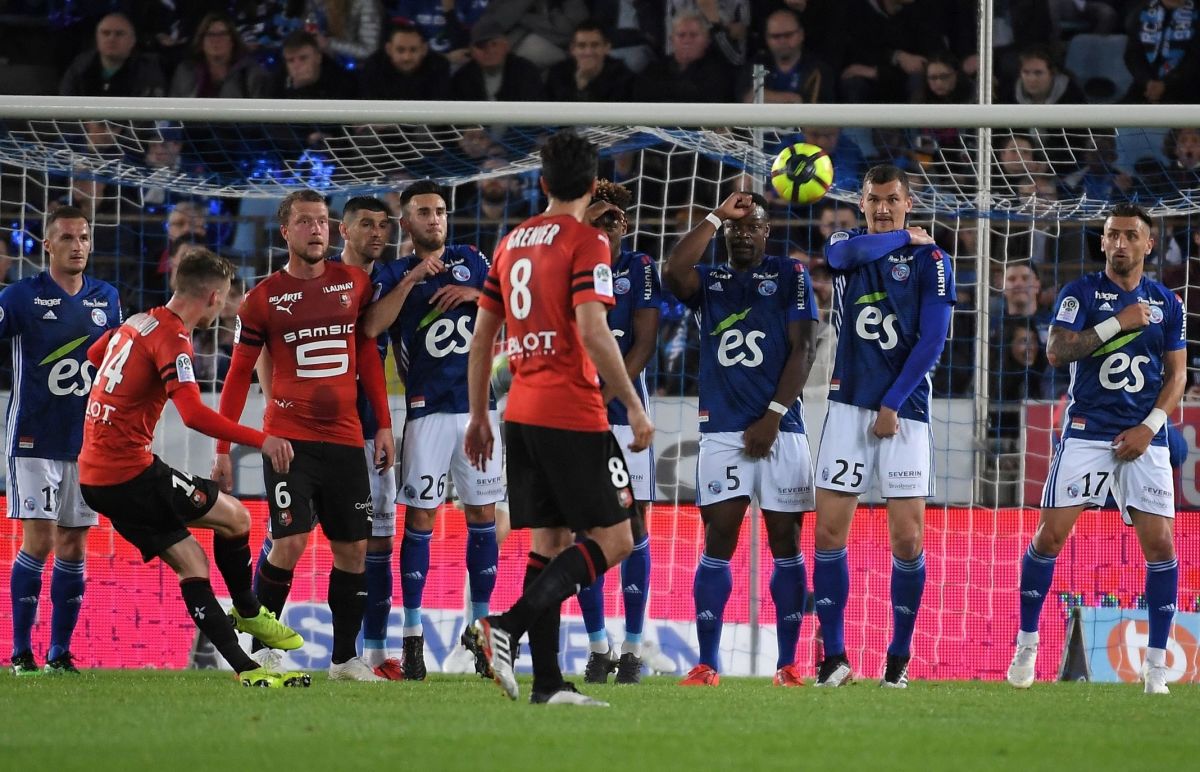 fbl-fra-ligue1-strasbourg-rennes-5d10f55891de10d8ce000001.jpg