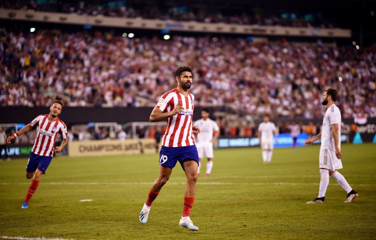 fbl-usa-icc-real-madrid-atletico-5d5d21c045908a2d2c000003.jpg