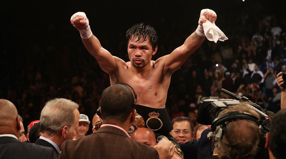manny-pacquiao-adrien-broner-win.jpg