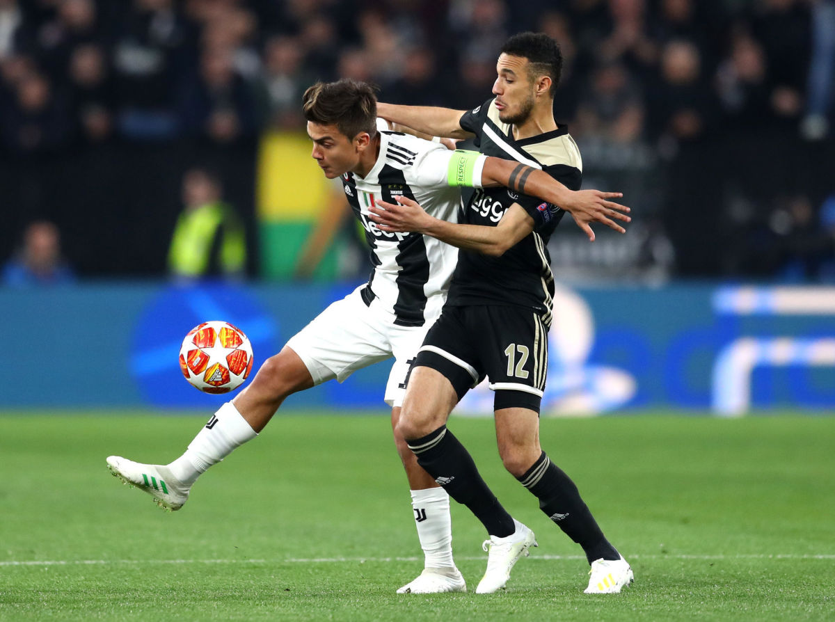 juventus-v-ajax-uefa-champions-league-quarter-final-second-leg-5cba1a78fd3f5387b4000002.jpg