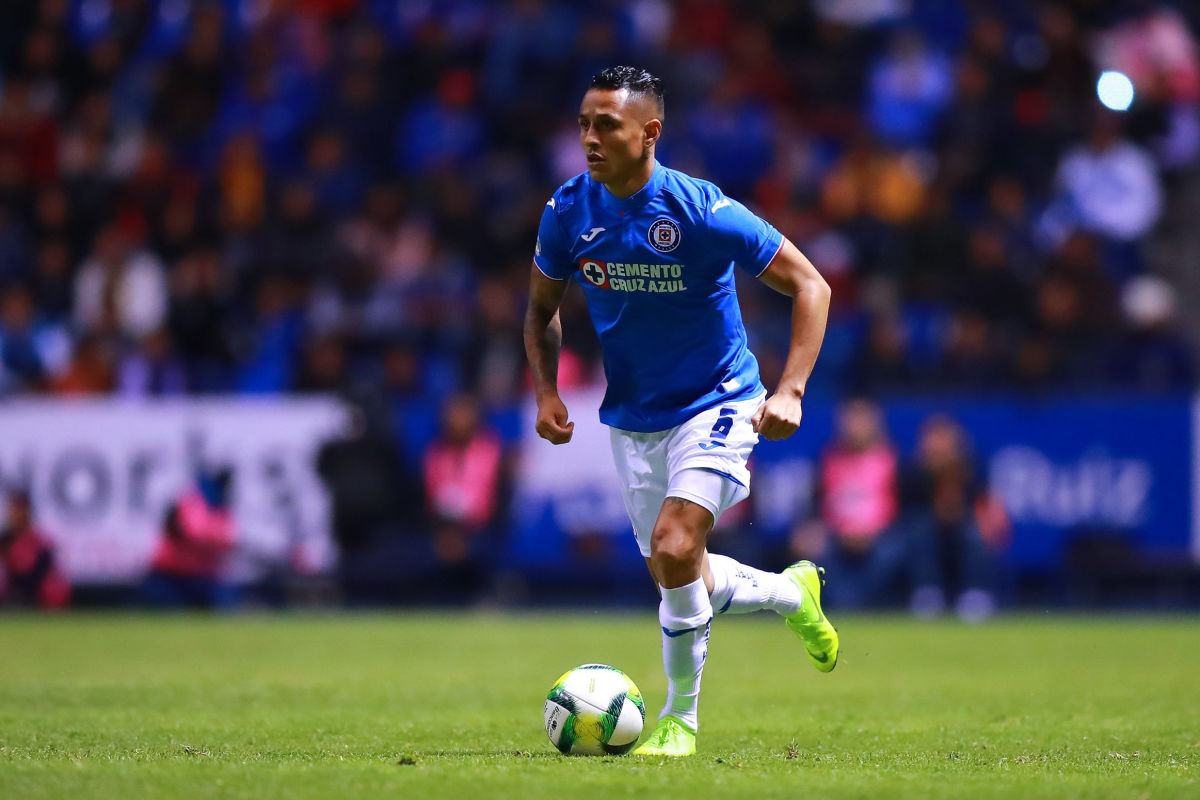 puebla-v-cruz-azul-torneo-clausura-2019-liga-mx-5c537ffab0735decbe000001.jpg