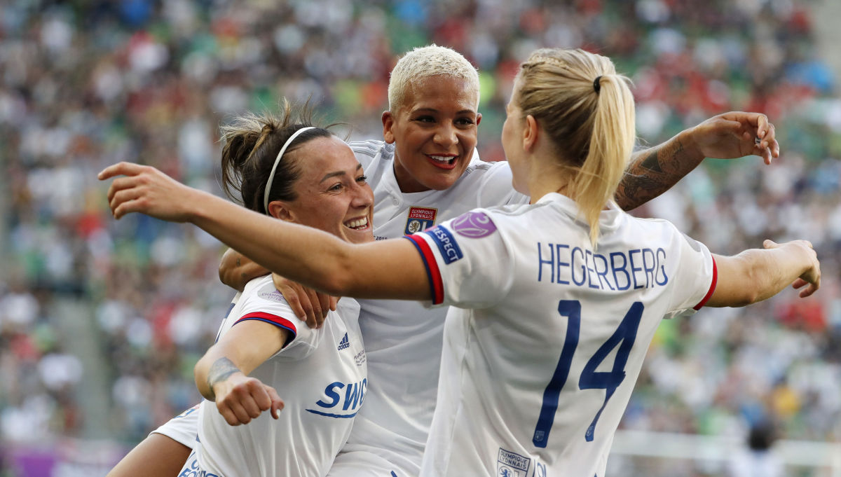 olympique-lyonnais-v-fc-barcelona-uefa-women-s-champions-league-final-5ce2bd3d165e420298000001.jpg