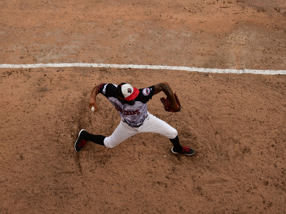 atlantic-league-pitcher.jpg