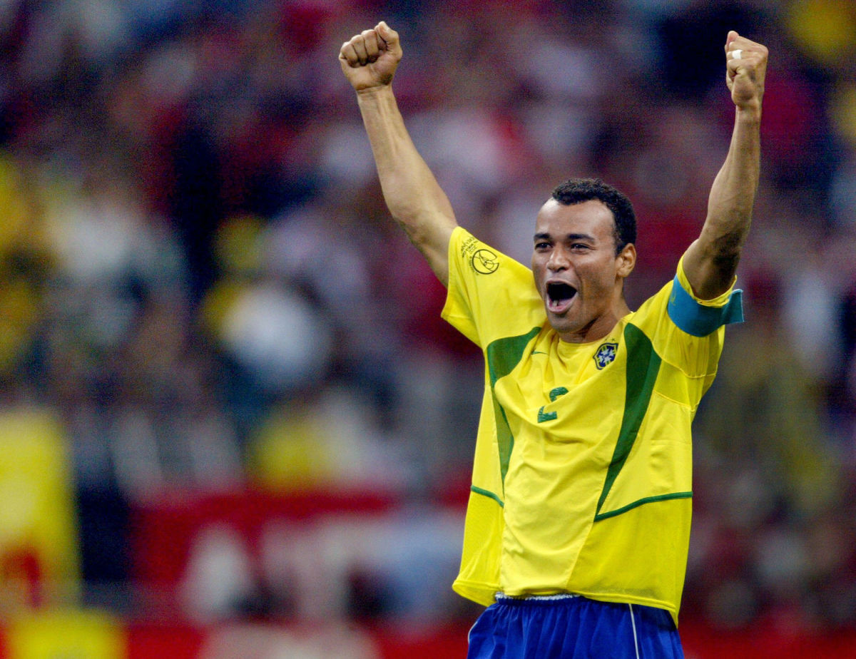 wc2002-bra-tur-cafu-celebrates-5d3480dbd059d65016000001.jpg