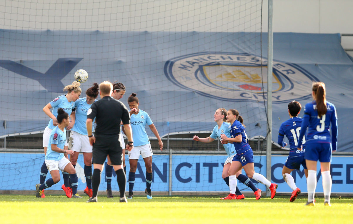 manchester-city-women-v-chelsea-women-wsl-5cb0fd79192e050c4b000001.jpg