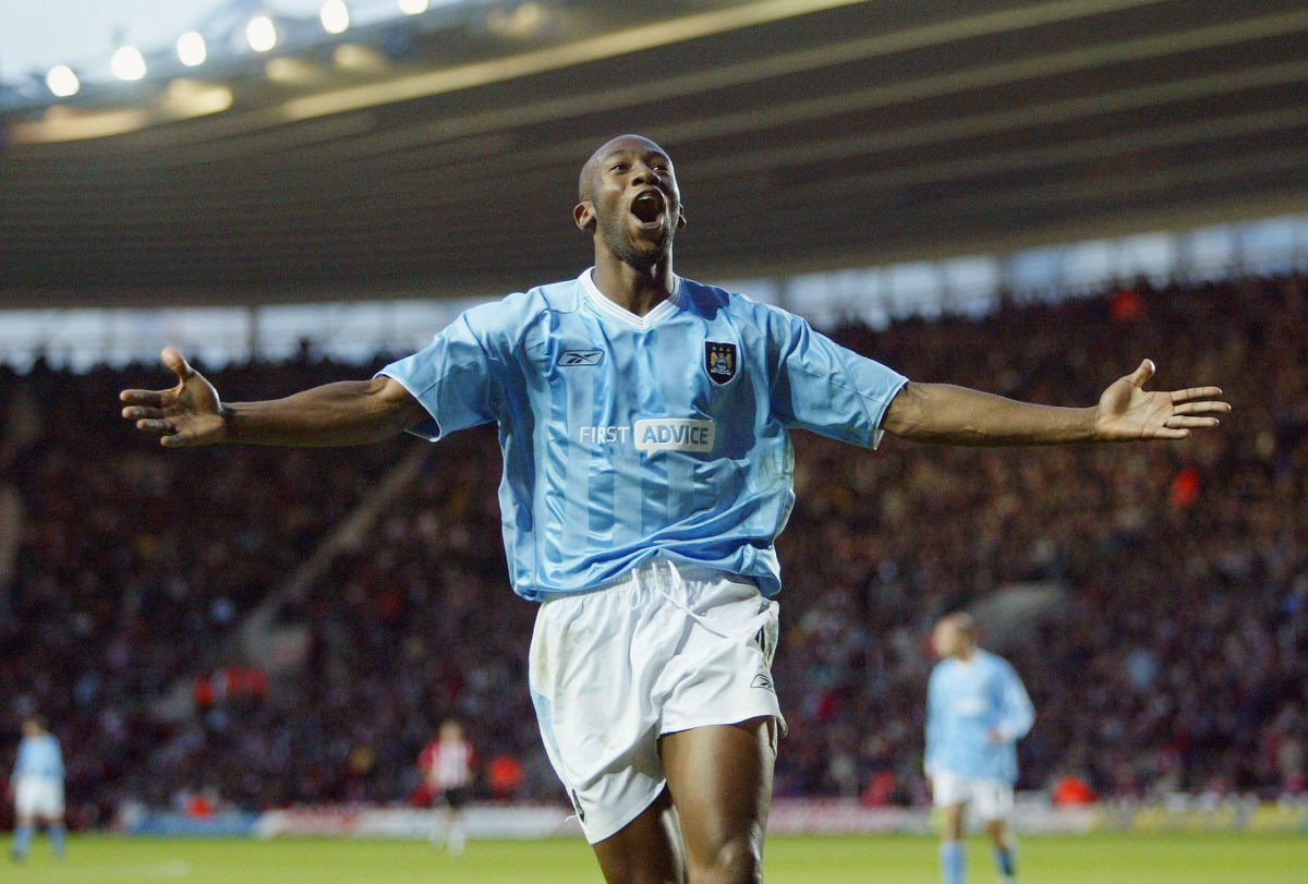 paulo-wanchope-celebrates-5d208bb1269a00c532000001.jpg