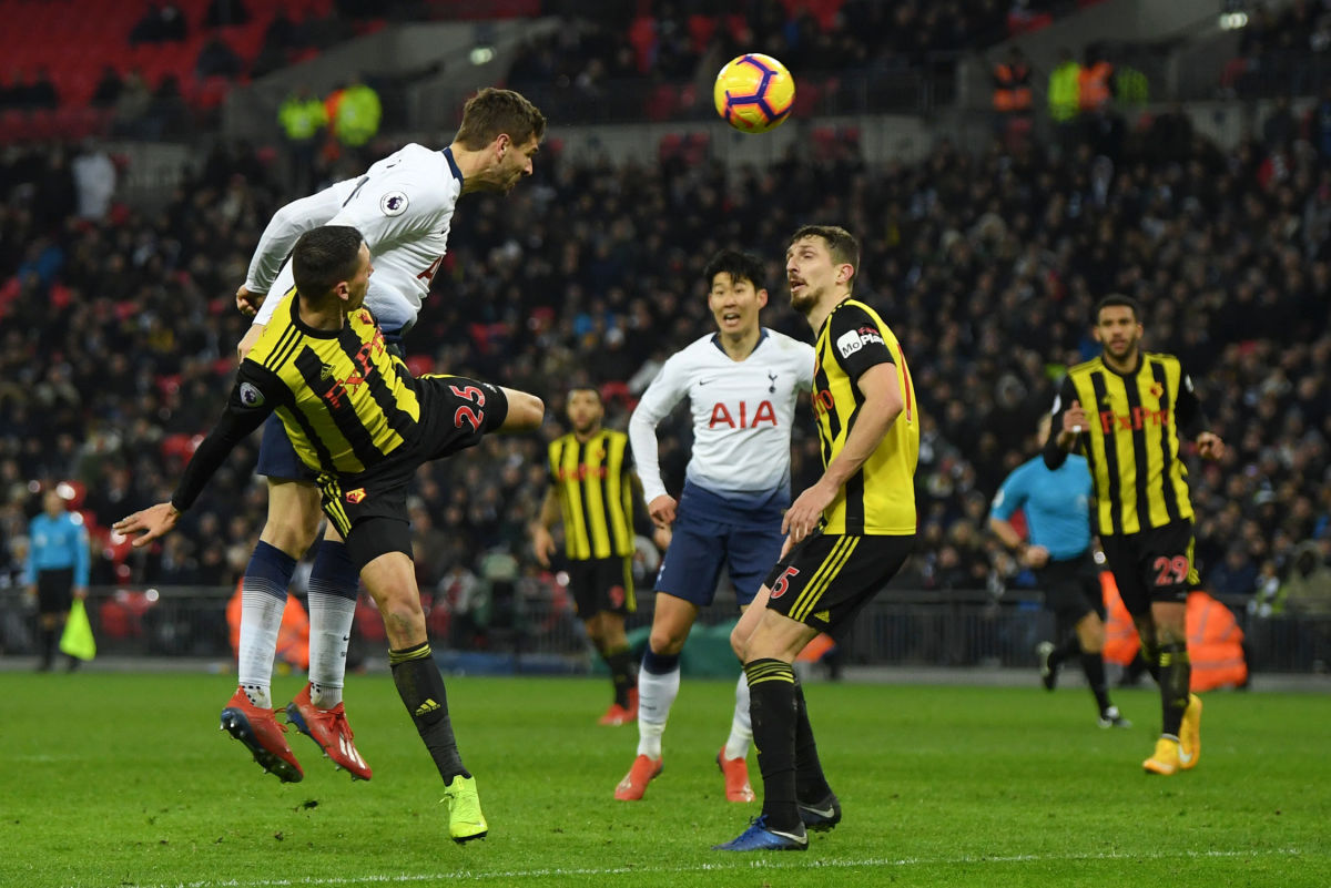 tottenham-hotspur-v-watford-fc-premier-league-5c521ec97130bb4267000001.jpg