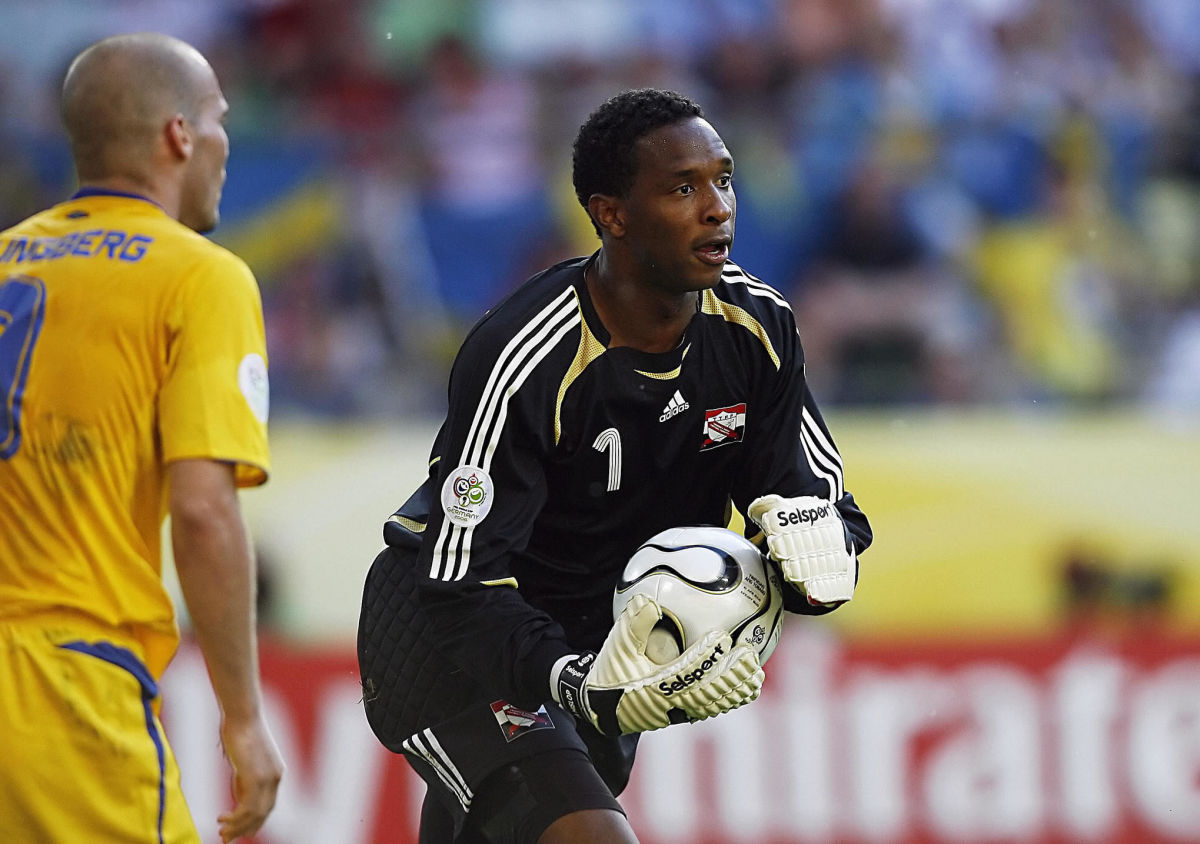 trinidad-and-tobago-s-goalkeeper-shaka-h-5d2087a34d73415190000001.jpg