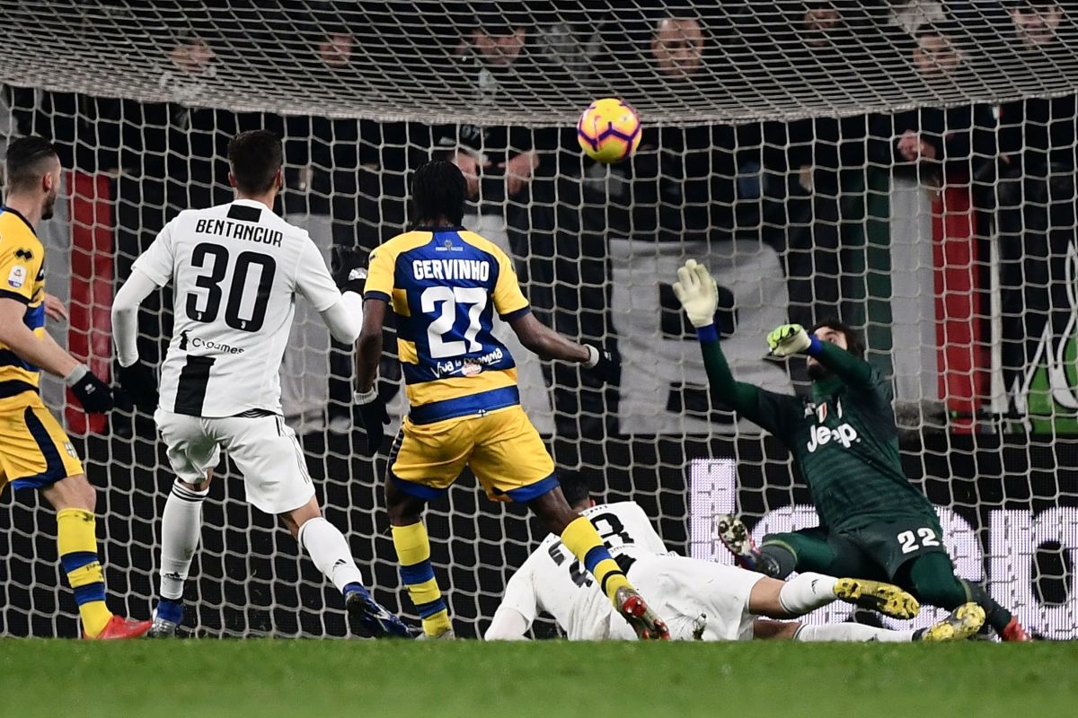 fbl-ita-seriea-juventus-parma-5c5892b6d59b861993000001.jpg