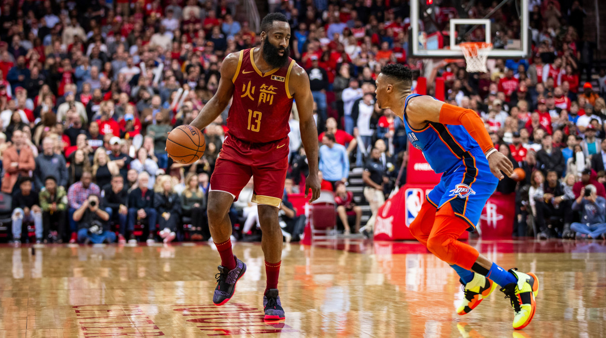 james_harden_rockets_embed_image_.jpg