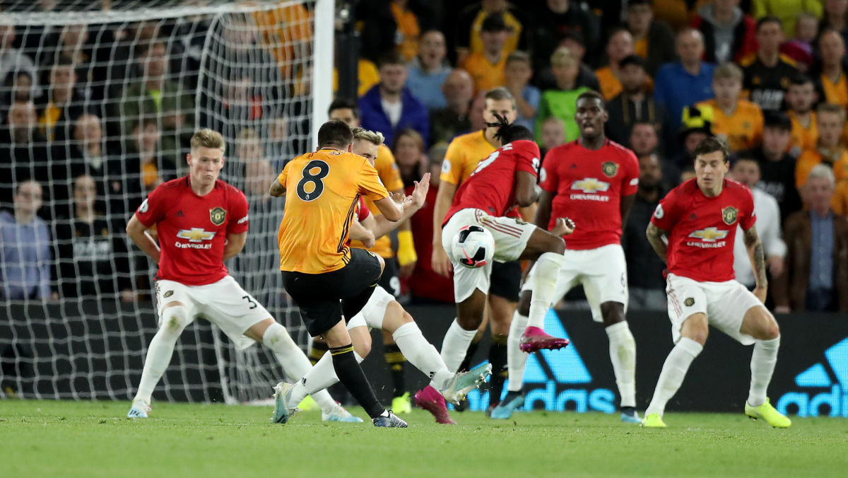 wolverhampton-wanderers-v-manchester-united-premier-league-5d72449dccd33eb948000001.jpg