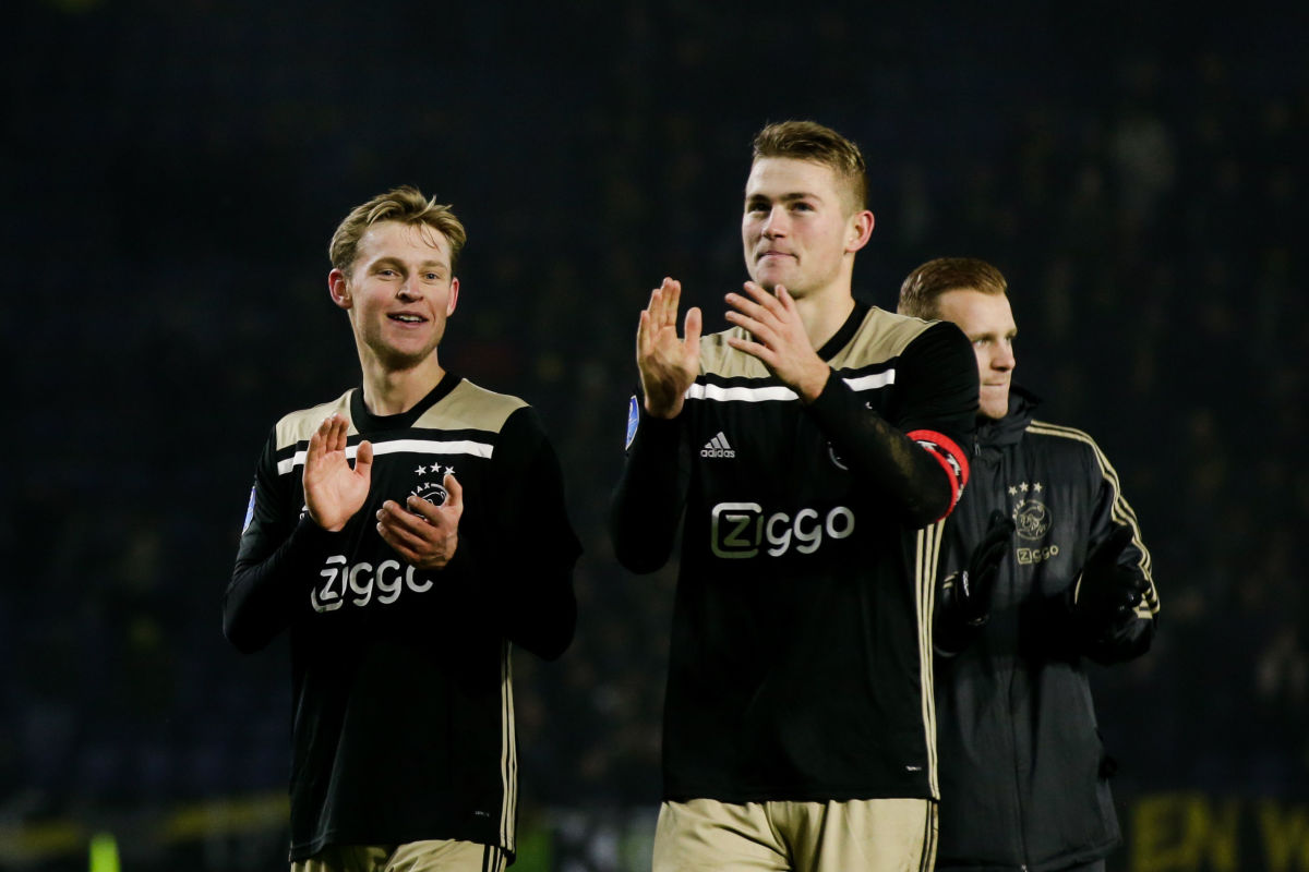 nac-breda-v-ajax-dutch-eredivisie-5c6688deb0d66f711d000001.jpg