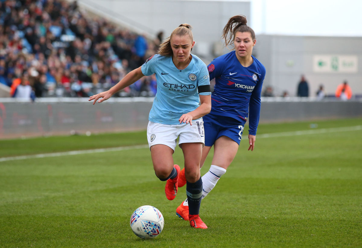 manchester-city-women-v-chelsea-women-wsl-5cb0f9437df23db33b000001.jpg