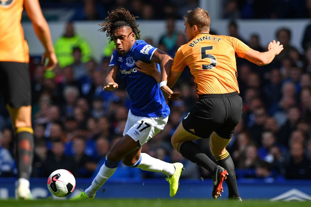 fbl-eng-pr-everton-wolves-5d7241fa51ff5402b1000003.jpg