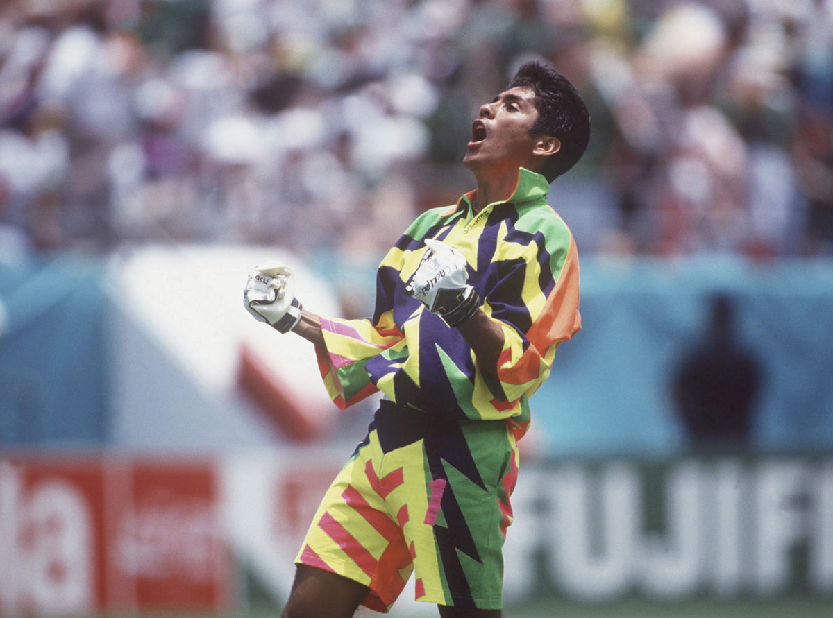 fussball-wm-1994-mexico-irland-mex-irl-2-1-5d208ac04d73411c02000001.jpg