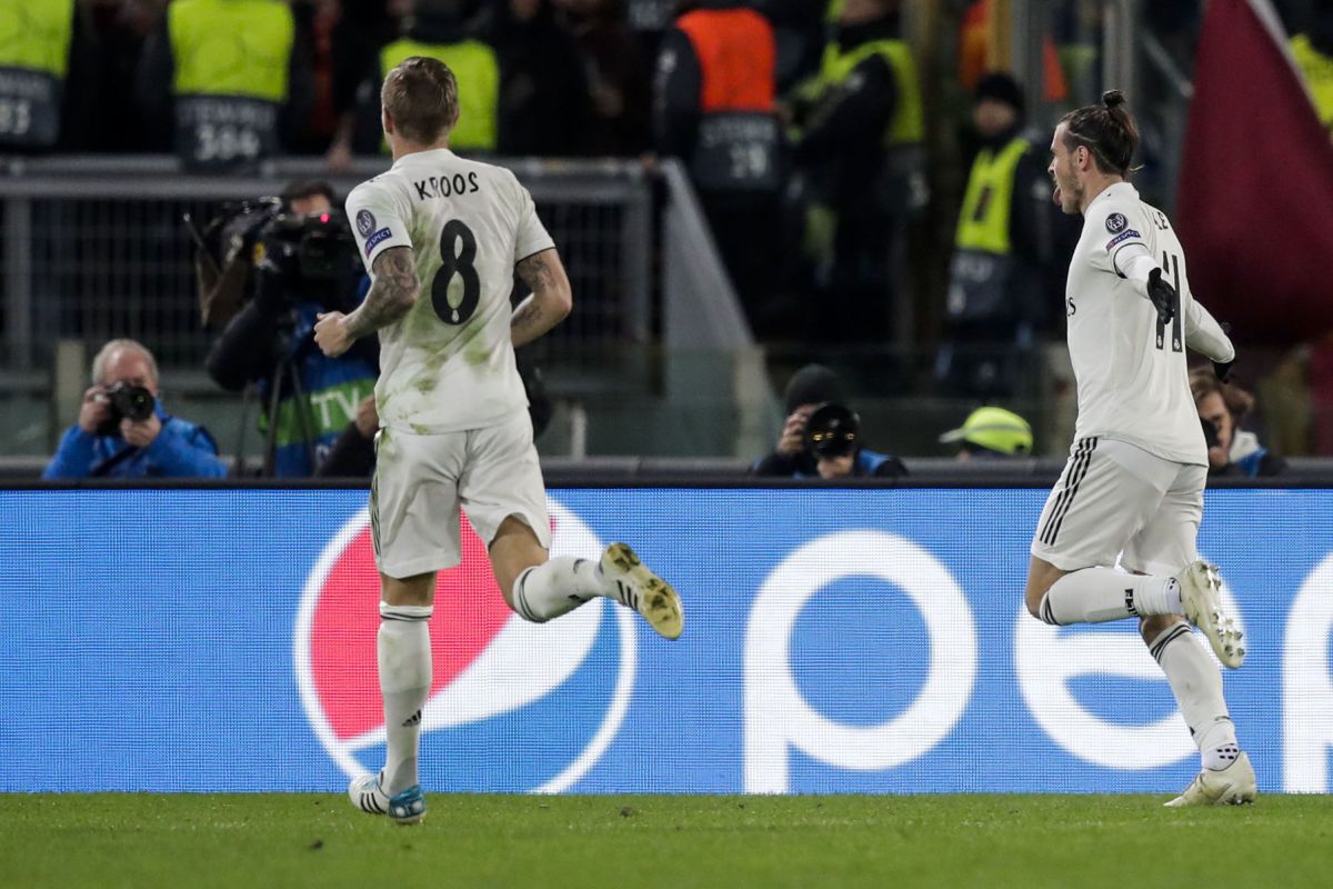 as-roma-v-real-madrid-uefa-champions-league-5c50278ed6327c305400002b.jpg