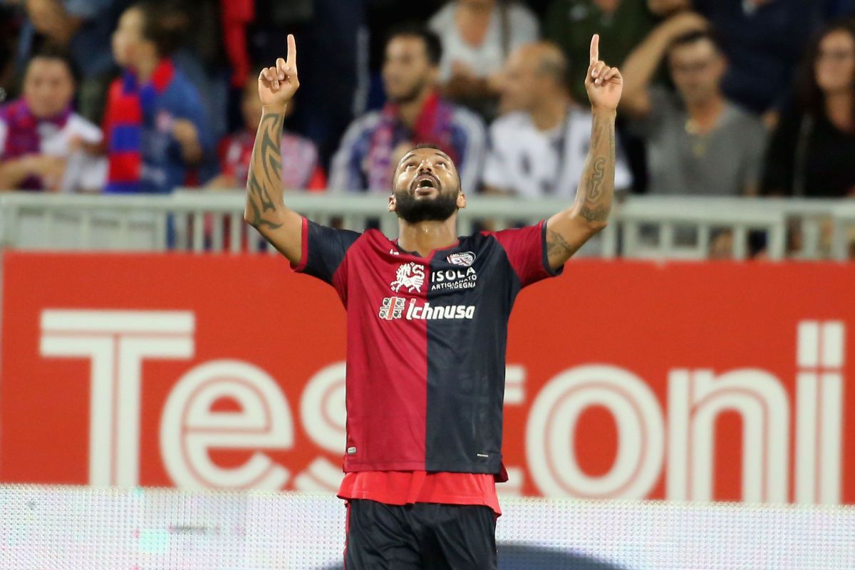 Cagliari 1-2 Inter: Report, Ratings & Reaction as Romelu Lukaku Penalty