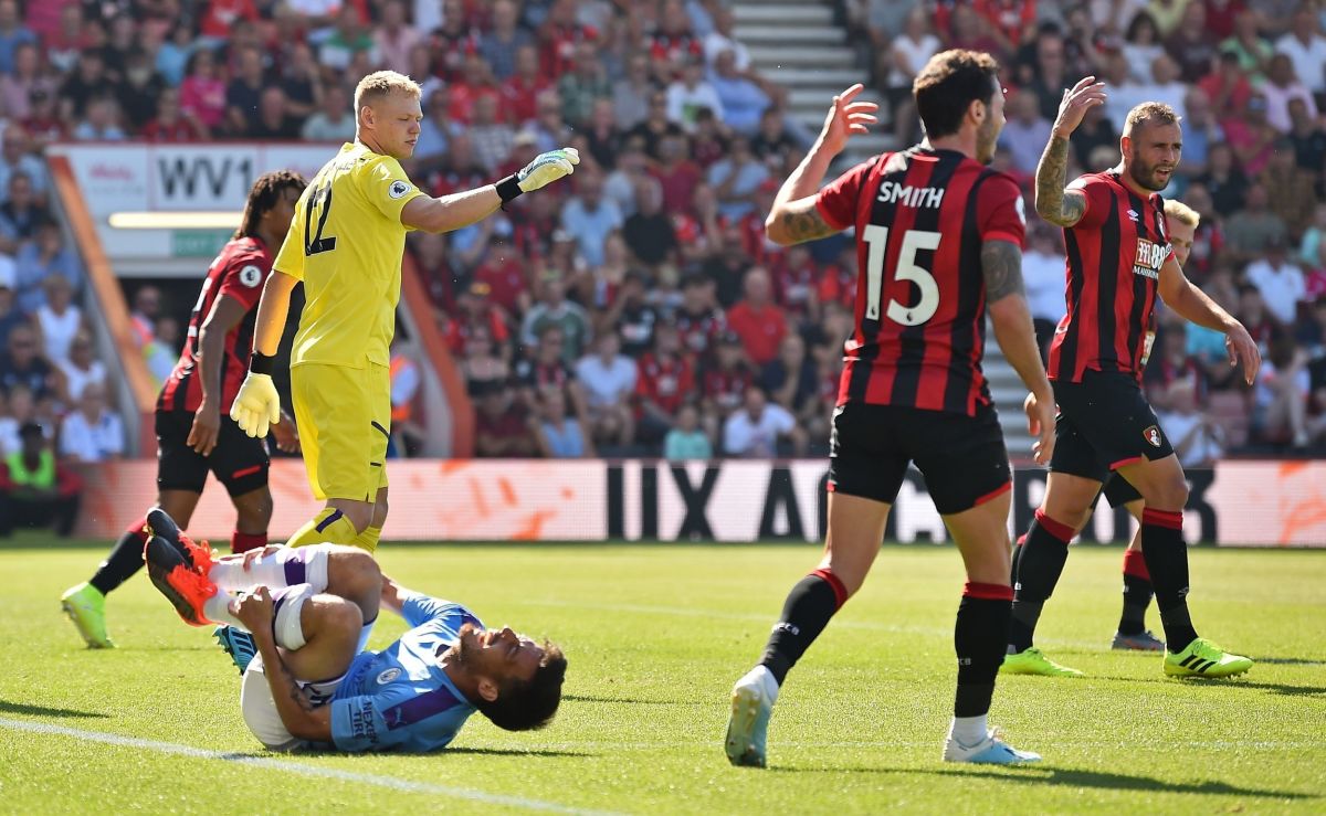 fbl-eng-pr-bournemouth-man-city-5d62bb4655aa313b66000001.jpg