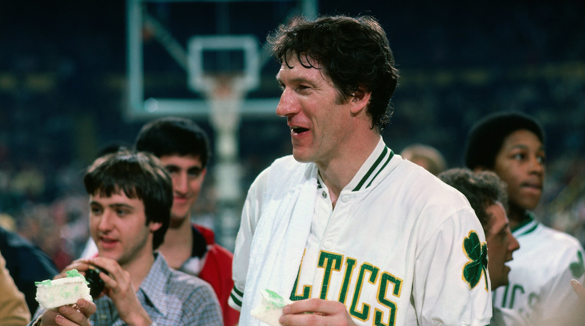 john_havlicek_death_celtics_.jpg