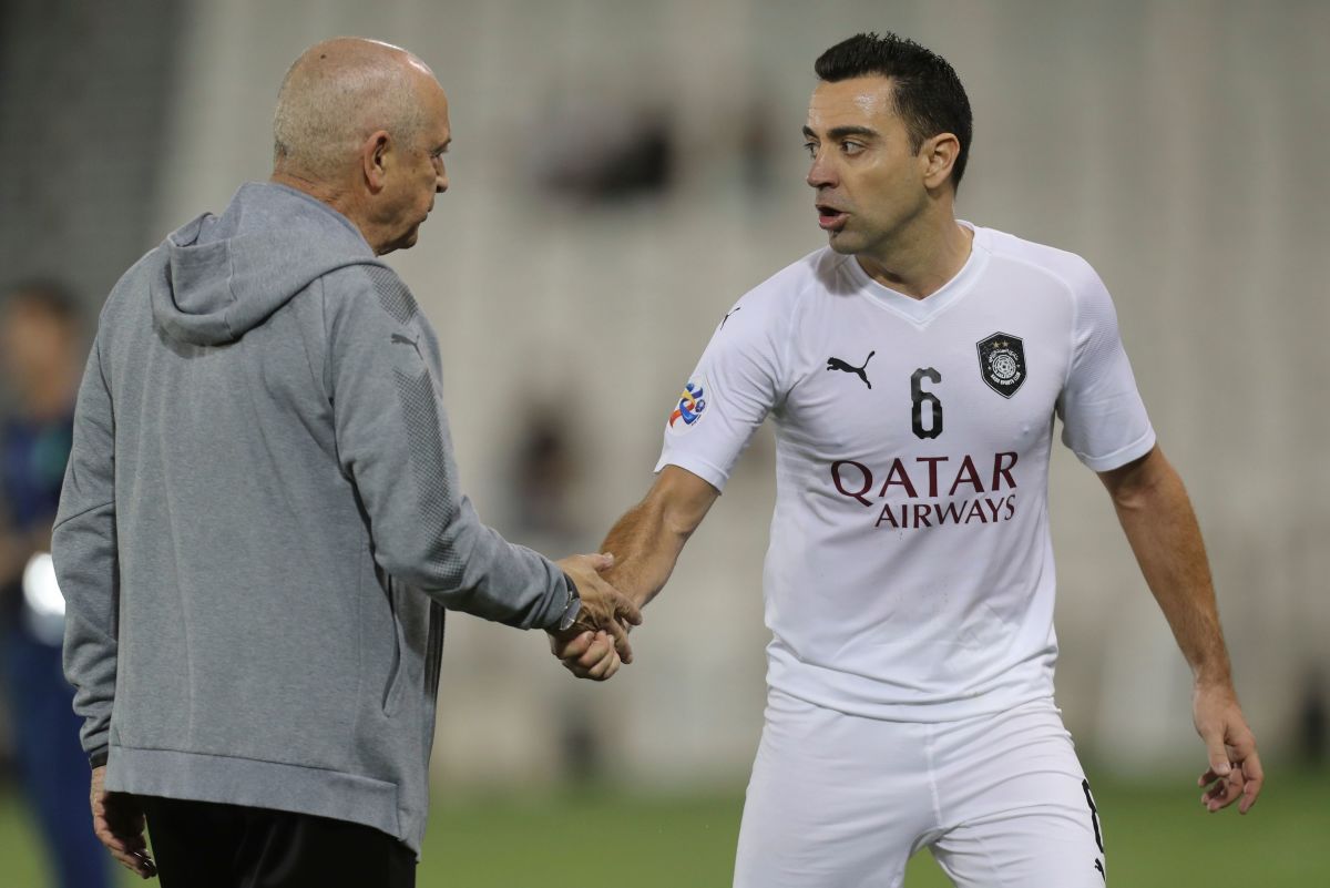 fbl-asia-c1-sadd-ahli-5d108f227e90261acd000001.jpg