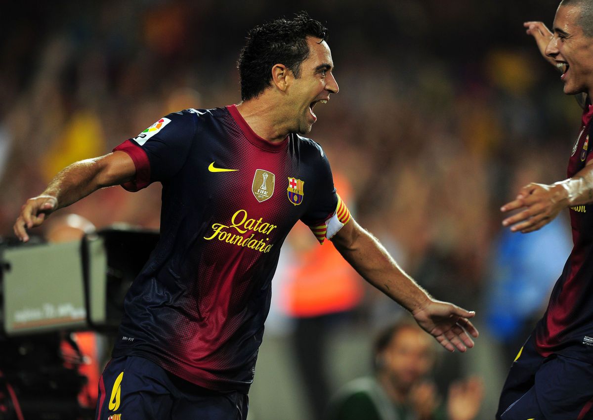 fbl-esp-supercup-barcelona-real-madrid-5d108f5a96ebdcda60000001.jpg