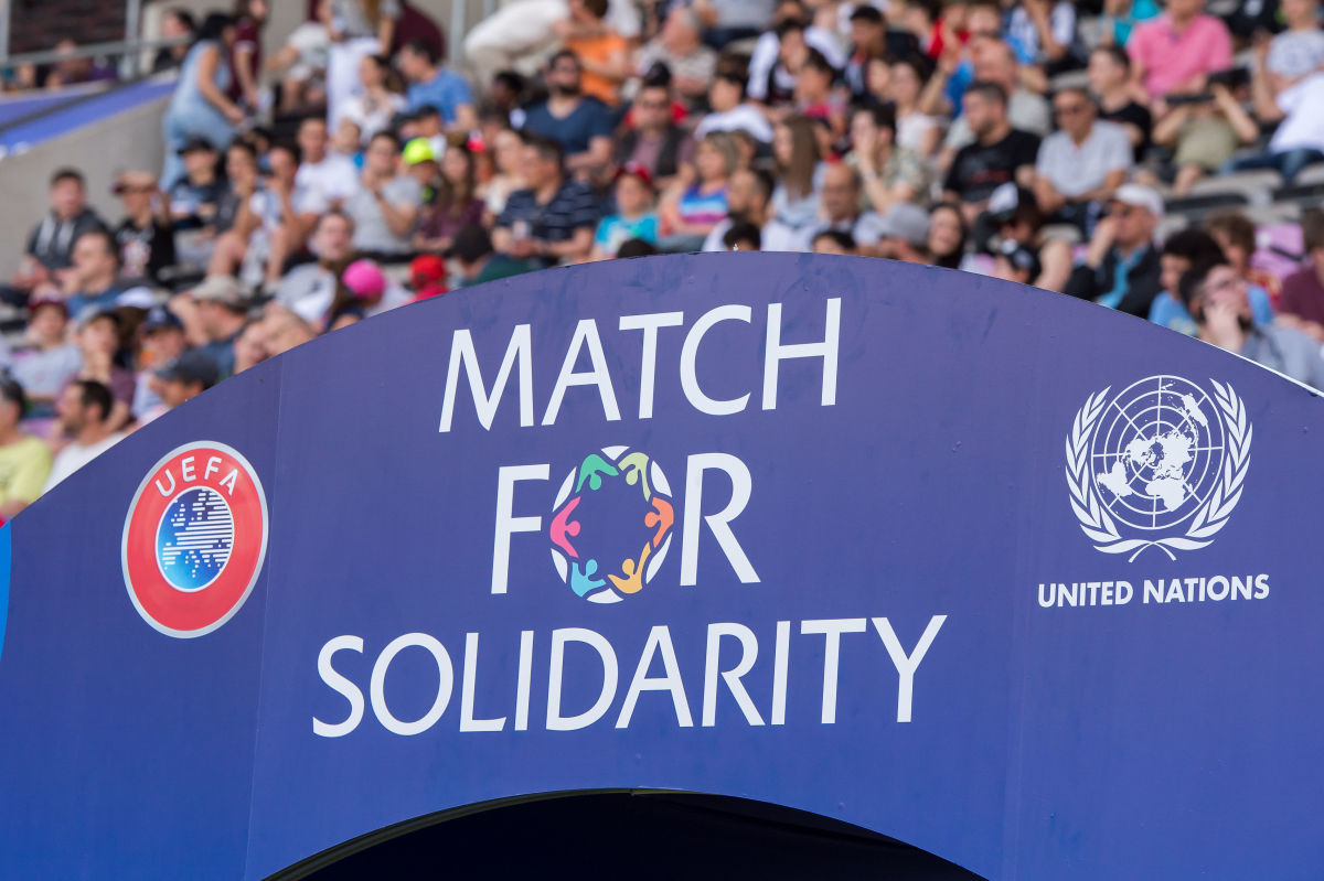 uefa-match-for-solidarity-5d63cff255aa3178c6000001.jpg
