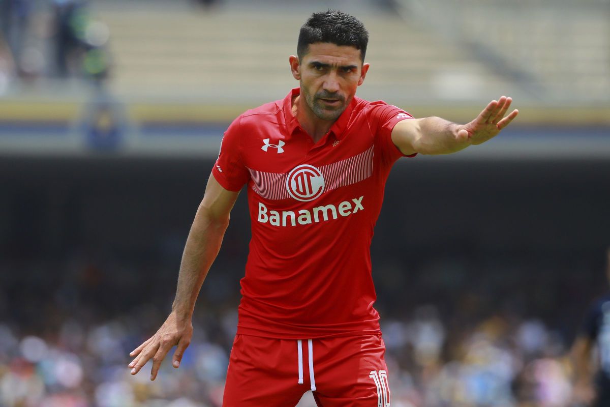 pumas-unam-v-toluca-torneo-clausura-2017-liga-mx-5c718bf8dd4bc75bbd000001.jpg