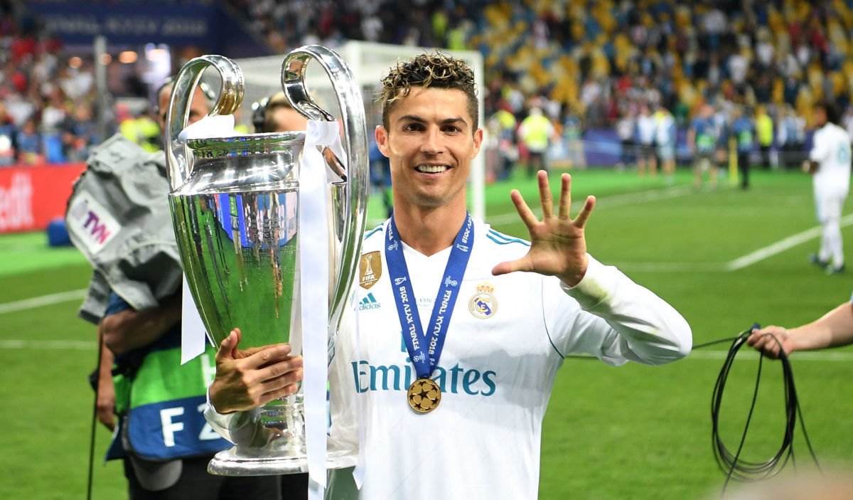 real-madrid-v-liverpool-uefa-champions-league-final-5cffc46d2e344f9cdb000001.jpg