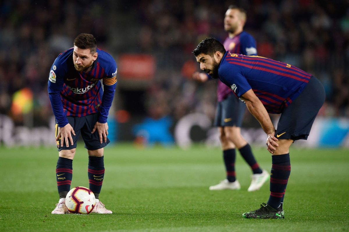 fbl-esp-liga-barcelona-real-sociedad-5cc194590bde2210e6000001.jpg
