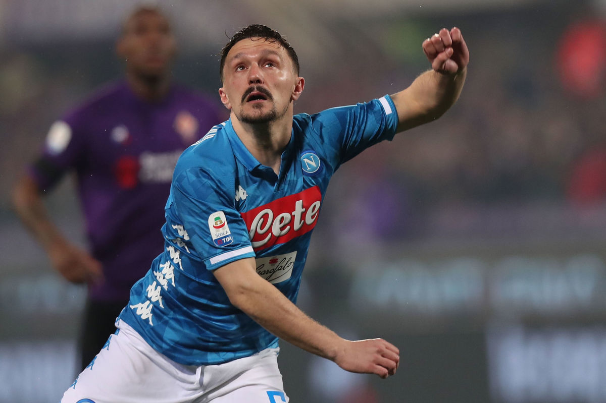 acf-fiorentina-v-ssc-napoli-serie-a-5c6c28e95b67421b59000001.jpg