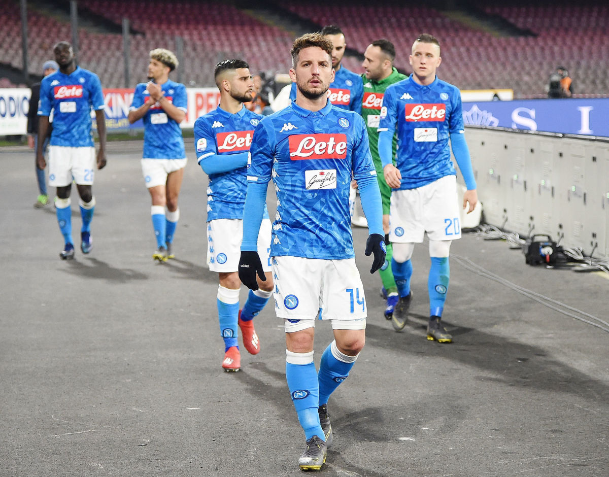 ssc-napoli-v-torino-fc-serie-a-5c6c29f5f44f8889a3000001.jpg