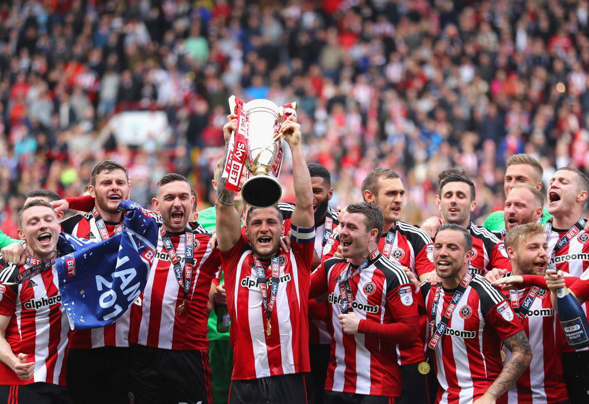 sheffield-united-v-chesterfield-sky-bet-league-one-5d265b1eaa8fde77d8000001.jpg