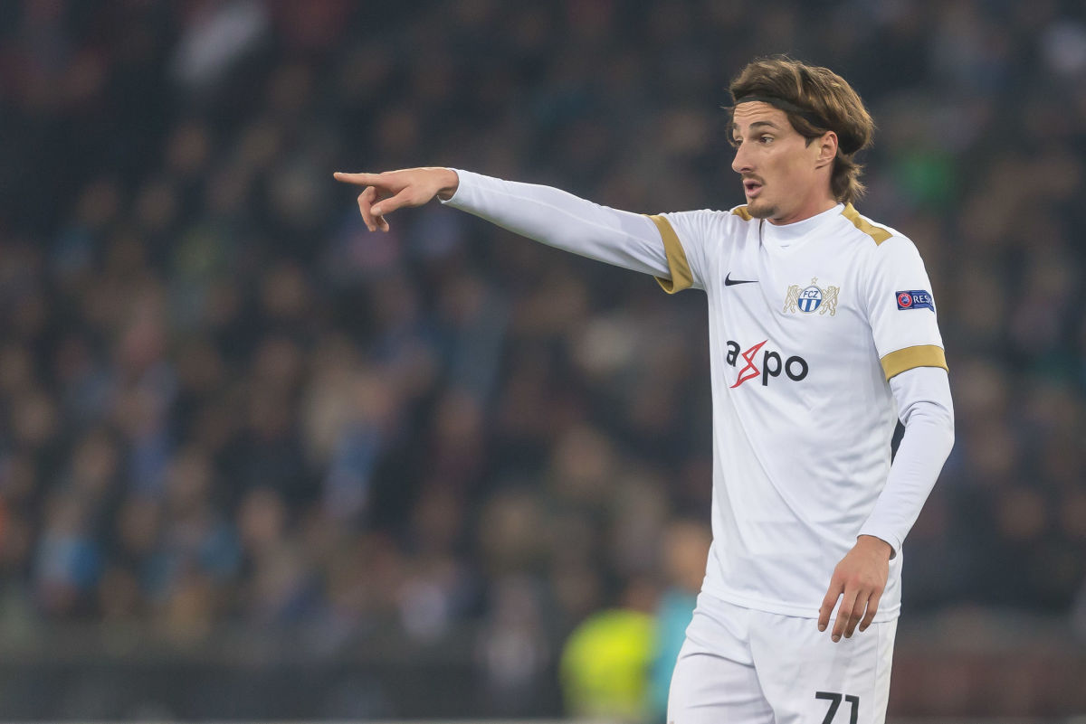 fc-zurich-v-ssc-napoli-uefa-europa-league-round-of-32-first-leg-5c6c29125b67424c11000008.jpg