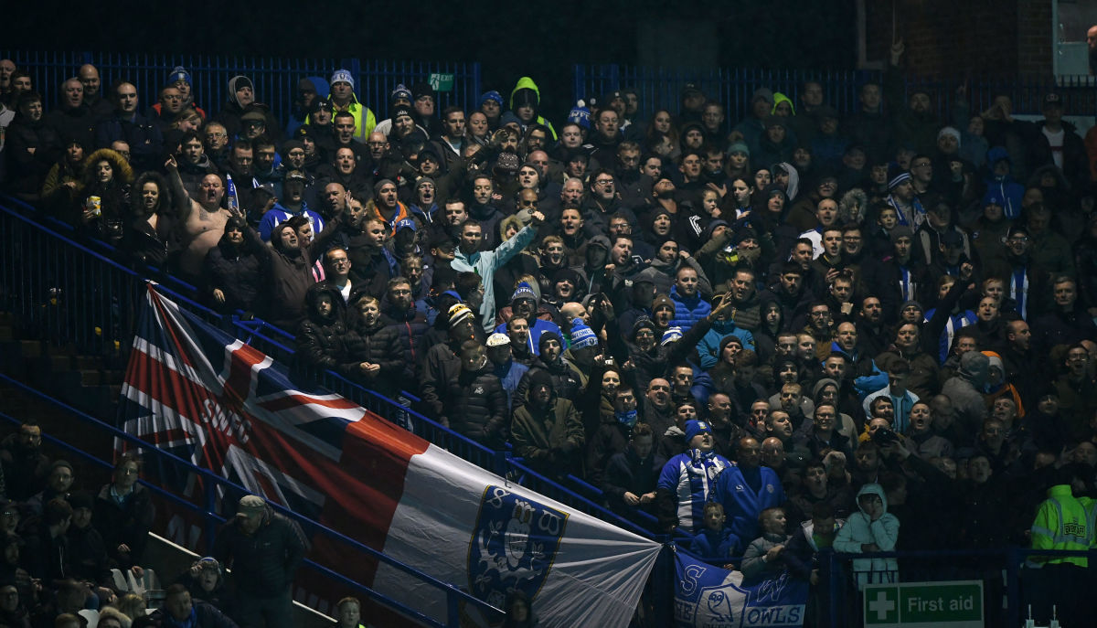 sheffield-wednesday-v-sheffield-united-sky-bet-championship-5d27ab1268d6090e9f000001.jpg