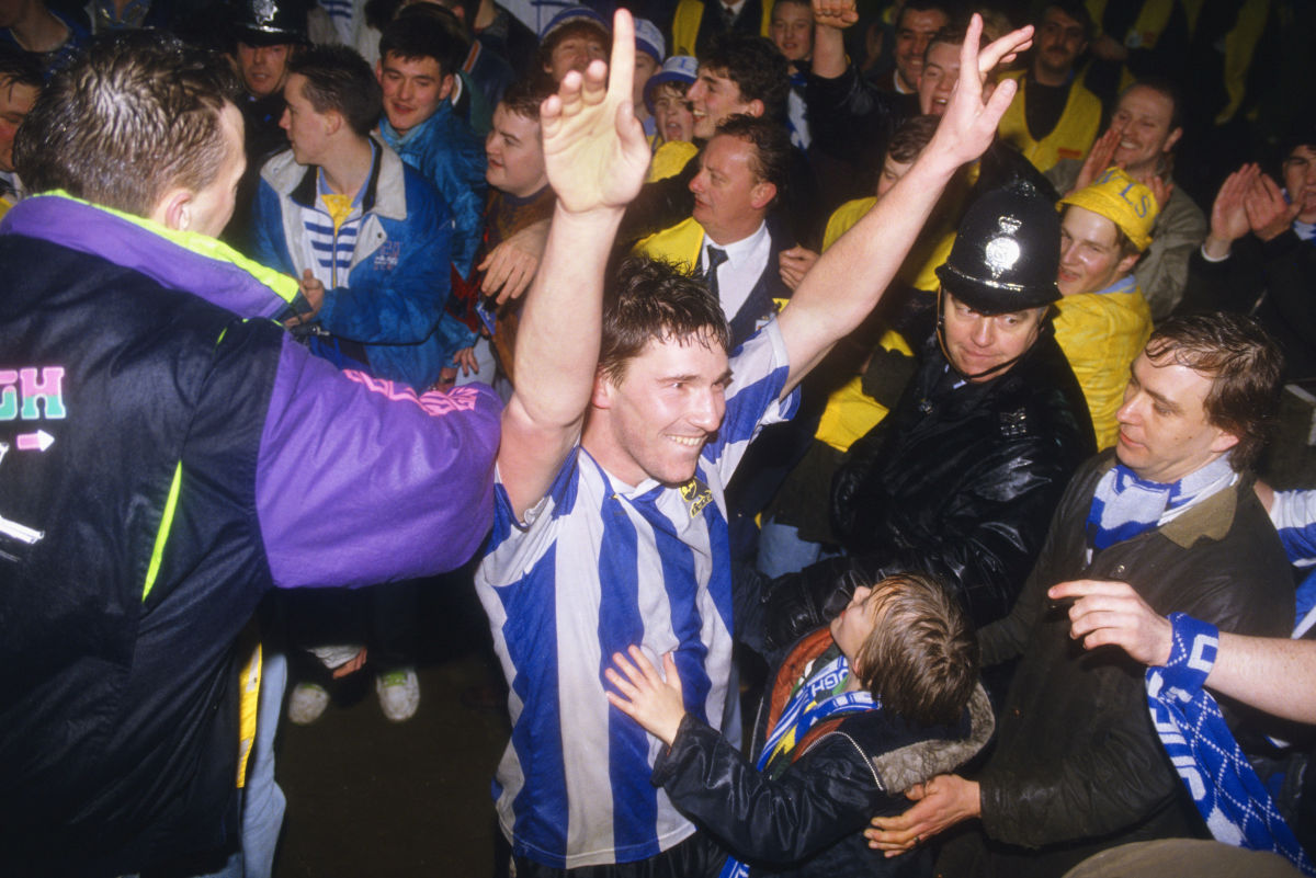 david-hirst-sheffield-wednesday-5d27abcff9c6ec7b5e000007.jpg