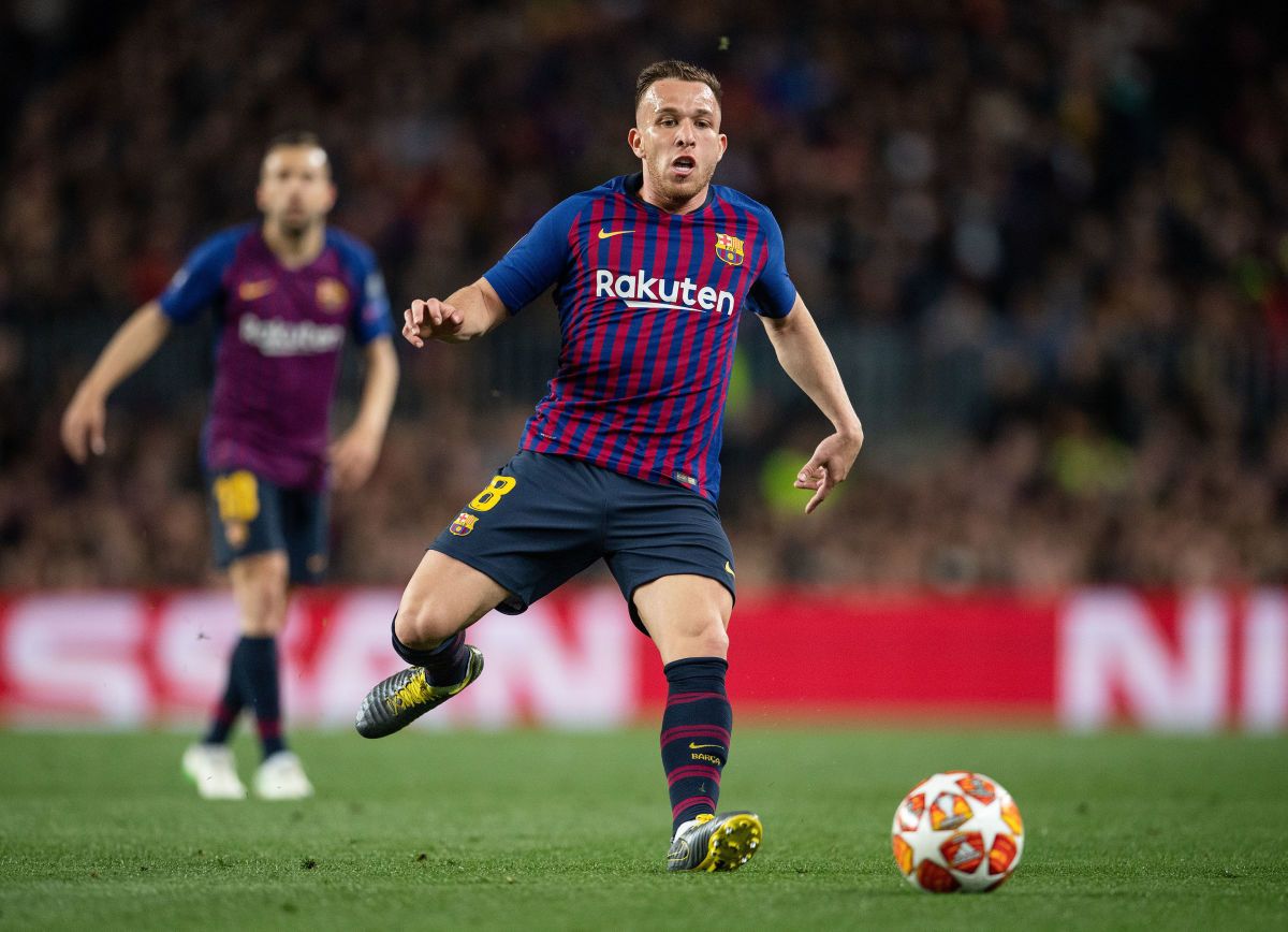 fc-barcelona-v-manchester-united-uefa-champions-league-quarter-final-second-leg-5cc1942ed608842d2500001a.jpg